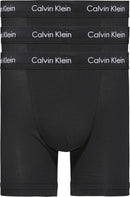 BoxerBrief3PK000NB1770A_XWBBlackBlack_1