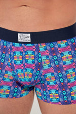 BoxerBriefs-Audace403193_P023Muliticoprint_5