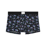 BoxerBriefs-LoveMe403192_P004BlackPrint_4