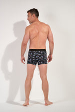 BoxerBriefs-LoveMe403192_P004BlackPrint_4