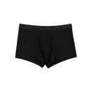 BoxerBriefs2P401942_Black_BlackWhite_2