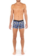 BoxerBriefs2PBrian402434_BluePrint_6