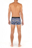 BoxerBriefs2PBrian402434_BluePrint_6