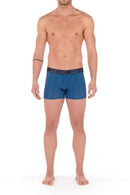 BoxerBriefs2pDustin2P402322_Navy_NavyPrint_5