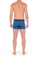 BoxerBriefs2pDustin2P402322_Navy_NavyPrint_5