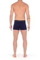 BoxerBriefs2pDustin2P402322_Navy_NavyPrint_5