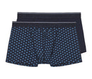 BoxerBriefs3PBernie2402142_Navy_NavyPrint_3