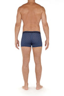 BoxerBriefs3PBernie2402142_Navy_NavyPrint_3