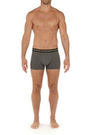 BoxerBriefs3PBernie2402142_T031Black_Grey_Khaki_3
