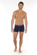 BoxerBriefs3PFrench2402141_Navy_White_Red_4