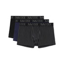 BoxerBriefs3pAaron23P405765_Black_BlackPrint_BlackStripe_1