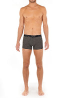 BoxerBriefs3pBruce3P405768_Black_Black_Grey_6