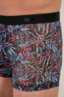 BoxerBriefsBiscayne403142_40P0BlBluePrint_4