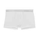 BoxerBriefsClassic400203_4000RANavy_3