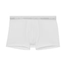 BoxerBriefsClassic400203_4000RANavy_3