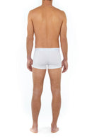 BoxerBriefsClassic400203_4000RANavy_3