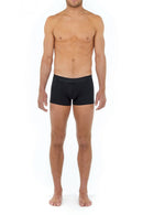 BoxerBriefsClassic400203_4000RANavy_3