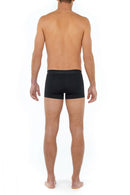 BoxerBriefsClassic400203_4000RANavy_3