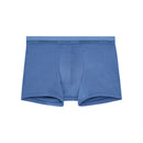BoxerBriefsClassic400203_4000RANavy_3