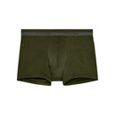 BoxerBriefsClassic400203_4000RANavy_3