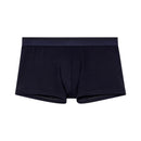 BoxerBriefsClassic400203_4000RANavy_3
