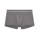 BoxerBriefsClassic400203_4000RANavy_3