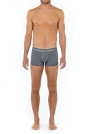 BoxerBriefsClassic400203_4000RANavy_3