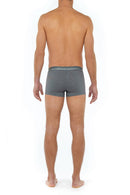 BoxerBriefsClassic400203_4000RANavy_3