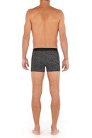 BoxerBriefsCotonou402399_BlackPrint_4