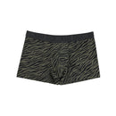 BoxerBriefsFelix401934_00XDKhakiGreen_1