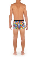 BoxerBriefsFigueras402461_MuliticolorPrint_4