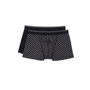 BoxerBriefsHO12P402136_D042Black_BlackPrint_5