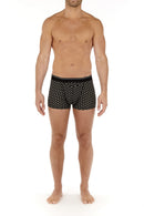 BoxerBriefsHO12P402136_D042Black_BlackPrint_5