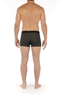 BoxerBriefsHO12P402136_D042Black_BlackPrint_5