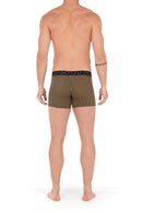 BoxerBriefsHO12P402314_D042Black_BlackPrint_6