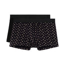 BoxerBriefsHO12packJoan2p402660_D042Black_BlackPrint_6