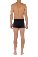 BoxerBriefsHO12packJoan2p402660_D042Black_BlackPrint_6