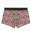 BoxerBriefsHO140A34401550_Beige_BruinRed_1