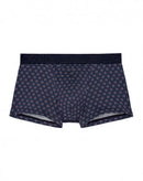 BoxerBriefsHO1Cyrus402844_NavyPrint_5