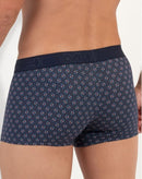 BoxerBriefsHO1Cyrus402844_NavyPrint_5