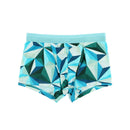 BoxerBriefsHO1Diamant401719_Green_1