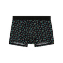 BoxerBriefsHO1Dizzy402974_I004BlackPrint_1