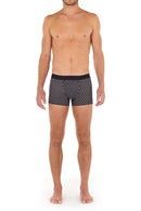 BoxerBriefsHO1Fortaleza402393_BlackPrint_4