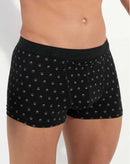 BoxerBriefsHO1Gabriele2P402874_D042Black_BlackPrint_4
