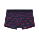 BoxerBriefsHO1Giens405697_NavyPrint_4