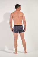 BoxerBriefsHO1LongIsland403133_40P0RANavyPrint_4