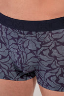 BoxerBriefsHO1LongIsland403133_40P0RANavyPrint_4