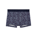 BoxerBriefsHO1LongIsland403133_40P0RANavyPrint_4