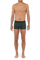 BoxerBriefsHO1Louka402500_I023MulticoPrint_4