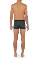 BoxerBriefsHO1Louka402500_I023MulticoPrint_4